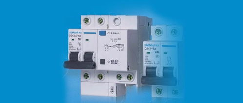 家庭漏電保護(hù)器頻繁跳閘？資深電工教你排查與解決