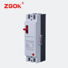 高開保護器 守護電力系統的隱形衛士
