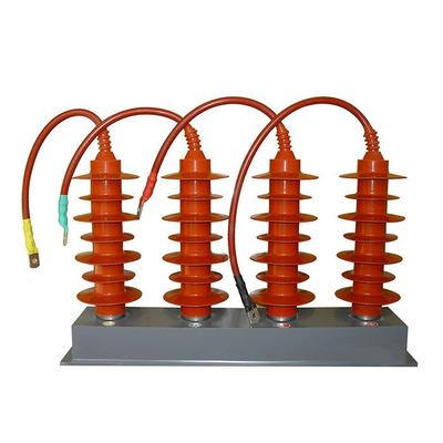 天力電氣過(guò)電壓保護(hù)器 細(xì)節(jié)見(jiàn)證品質(zhì)，安全保障電力